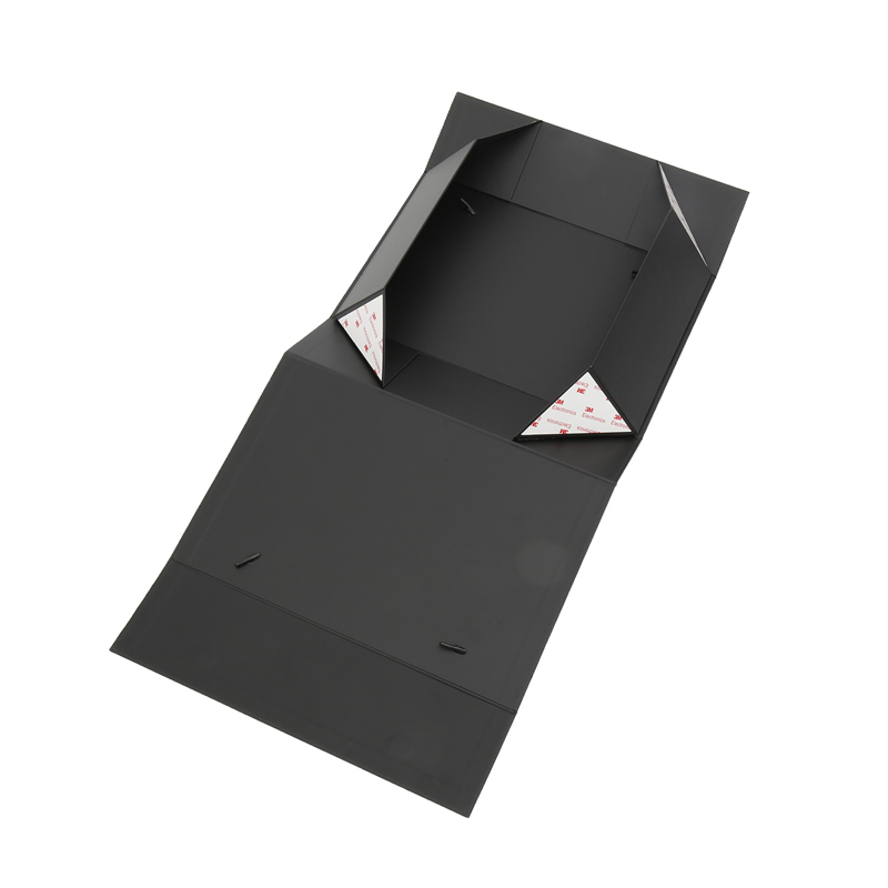 Clothing Gift Boxes suppliers