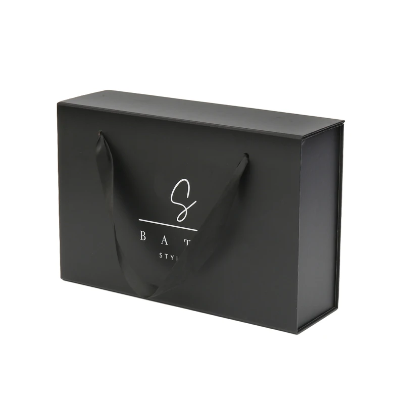 Clothing Gift Boxes